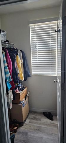 1220 TAHITIAN SUNRISE DRIVE, Plant City, FL 33565