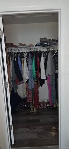 1220 TAHITIAN SUNRISE DRIVE, Plant City, FL 33565