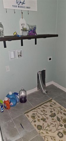 1220 TAHITIAN SUNRISE DRIVE, Plant City, FL 33565