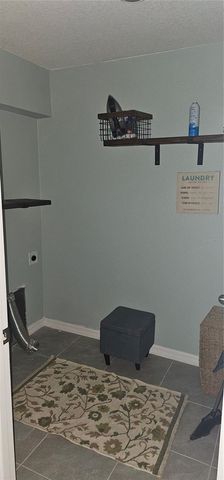 1220 TAHITIAN SUNRISE DRIVE, Plant City, FL 33565