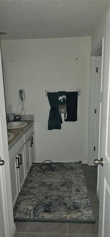 1220 TAHITIAN SUNRISE DRIVE, Plant City, FL 33565