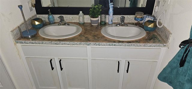 1220 TAHITIAN SUNRISE DRIVE, Plant City, FL 33565