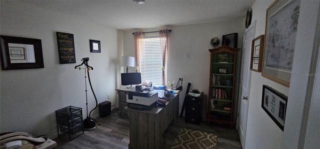 1220 TAHITIAN SUNRISE DRIVE, Plant City, FL 33565