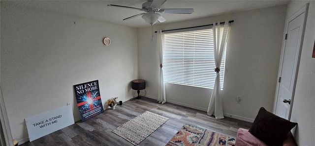 1220 TAHITIAN SUNRISE DRIVE, Plant City, FL 33565