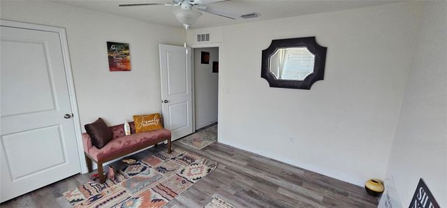 1220 TAHITIAN SUNRISE DRIVE, Plant City, FL 33565