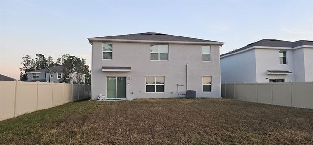 1220 TAHITIAN SUNRISE DRIVE, Plant City, FL 33565
