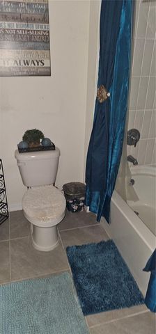 1220 TAHITIAN SUNRISE DRIVE, Plant City, FL 33565