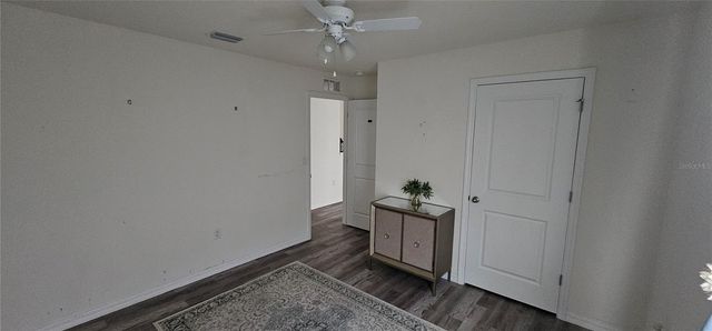 1220 TAHITIAN SUNRISE DRIVE, Plant City, FL 33565