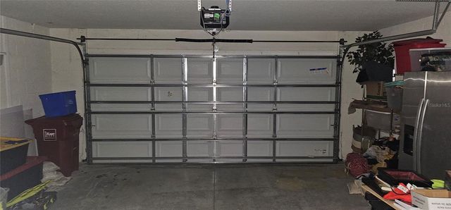 1220 TAHITIAN SUNRISE DRIVE, Plant City, FL 33565