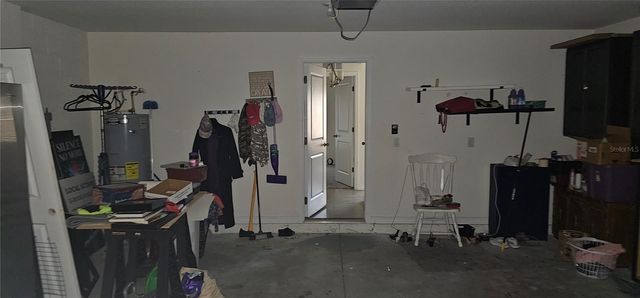 1220 TAHITIAN SUNRISE DRIVE, Plant City, FL 33565