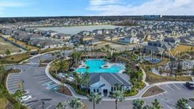 1220 TAHITIAN SUNRISE DRIVE, Plant City, FL 33565