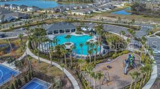 1220 TAHITIAN SUNRISE DRIVE, Plant City, FL 33565