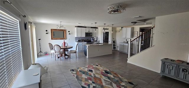 1220 TAHITIAN SUNRISE DRIVE, Plant City, FL 33565