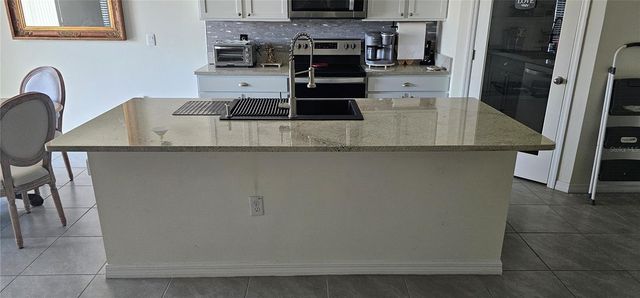 1220 TAHITIAN SUNRISE DRIVE, Plant City, FL 33565