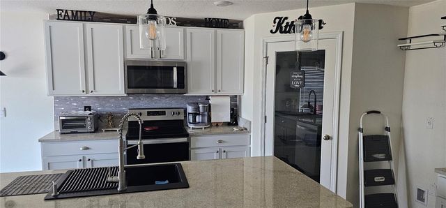 1220 TAHITIAN SUNRISE DRIVE, Plant City, FL 33565