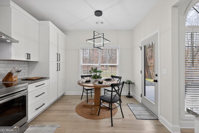 4744 Amsterdam Lane, Flowery Branch, GA 30542