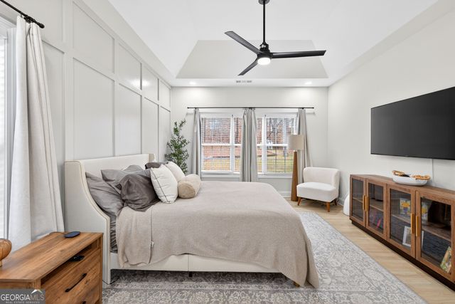 4744 Amsterdam Lane, Flowery Branch, GA 30542