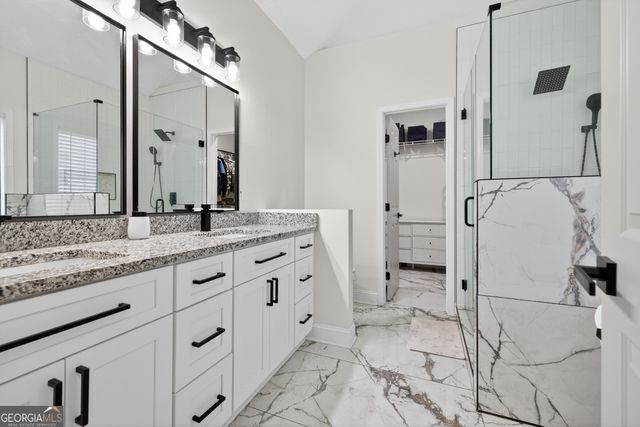 4744 Amsterdam Lane, Flowery Branch, GA 30542