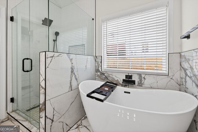 4744 Amsterdam Lane, Flowery Branch, GA 30542