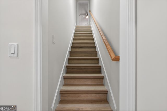 4744 Amsterdam Lane, Flowery Branch, GA 30542