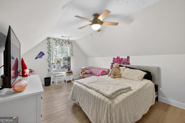 4744 Amsterdam Lane, Flowery Branch, GA 30542