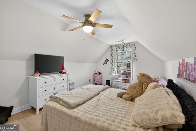 4744 Amsterdam Lane, Flowery Branch, GA 30542