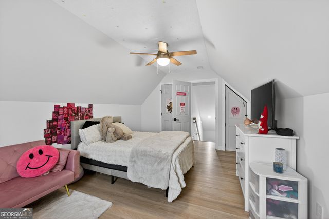 4744 Amsterdam Lane, Flowery Branch, GA 30542