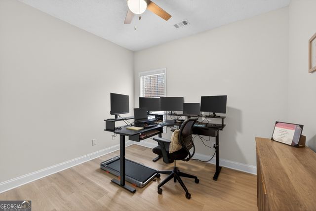 4744 Amsterdam Lane, Flowery Branch, GA 30542