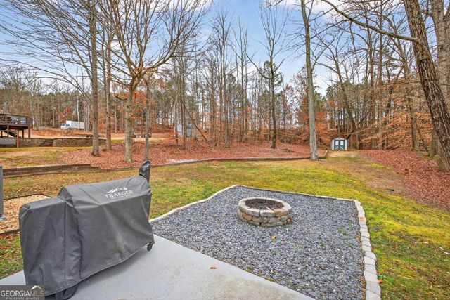 4744 Amsterdam Lane, Flowery Branch, GA 30542