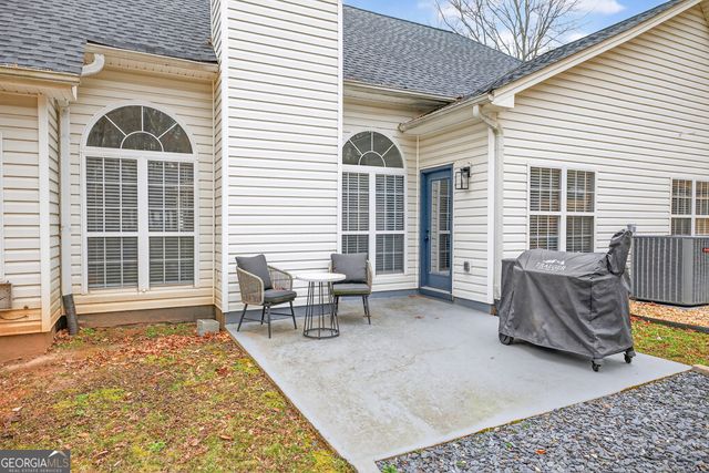 4744 Amsterdam Lane, Flowery Branch, GA 30542