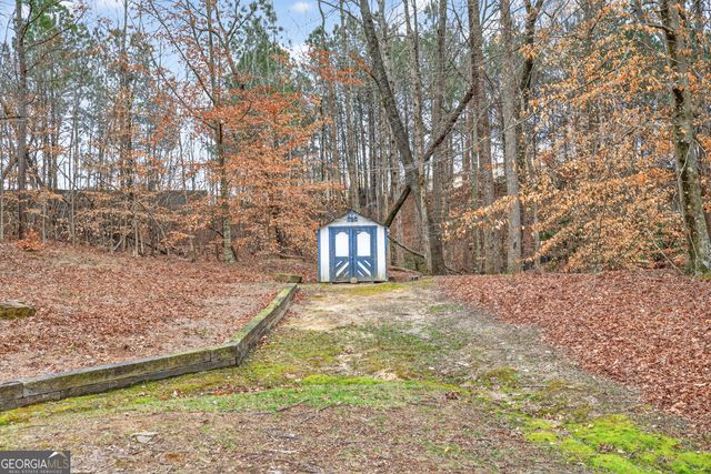 4744 Amsterdam Lane, Flowery Branch, GA 30542