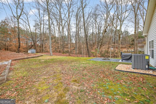 4744 Amsterdam Lane, Flowery Branch, GA 30542