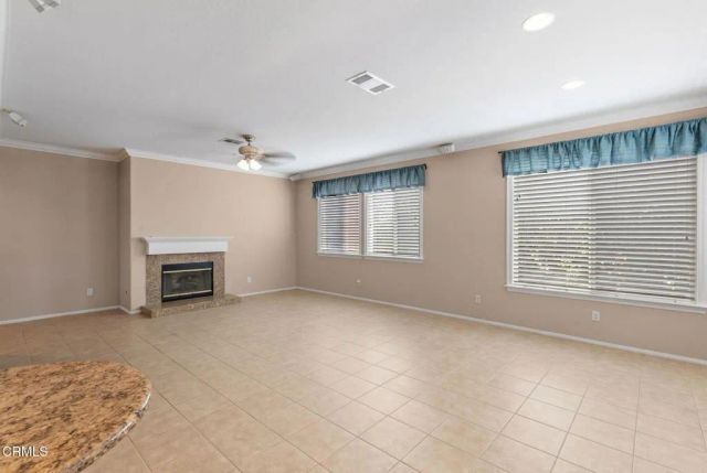 4837 Caminito Mirador, Camarillo, CA 93012
