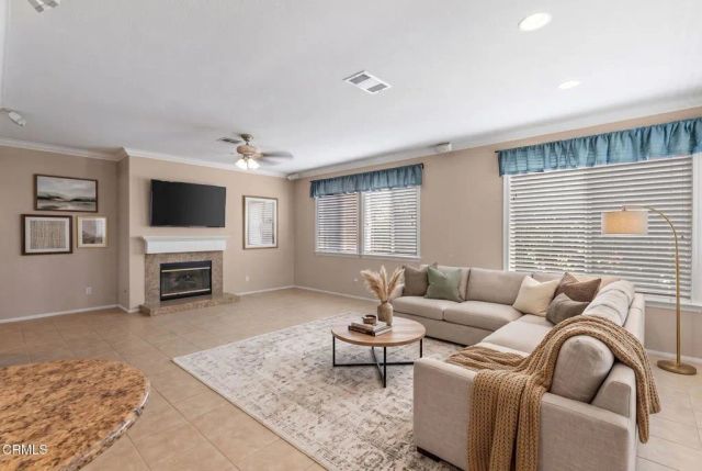 4837 Caminito Mirador, Camarillo, CA 93012