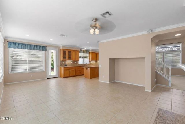 4837 Caminito Mirador, Camarillo, CA 93012