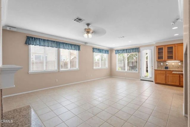 4837 Caminito Mirador, Camarillo, CA 93012