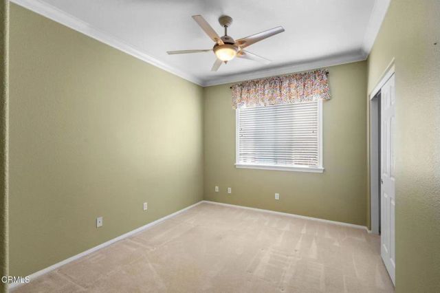 4837 Caminito Mirador, Camarillo, CA 93012