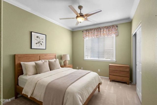 4837 Caminito Mirador, Camarillo, CA 93012