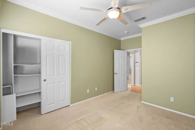 4837 Caminito Mirador, Camarillo, CA 93012