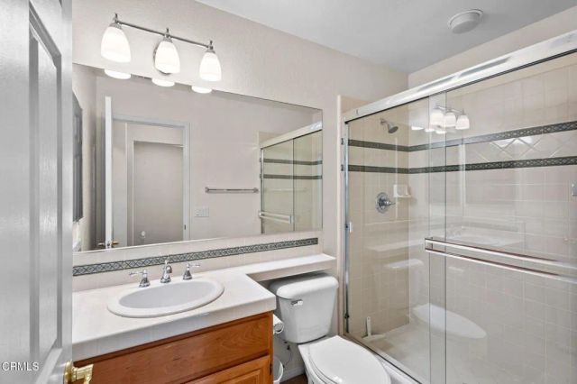 4837 Caminito Mirador, Camarillo, CA 93012