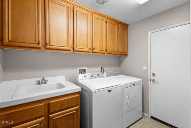 4837 Caminito Mirador, Camarillo, CA 93012
