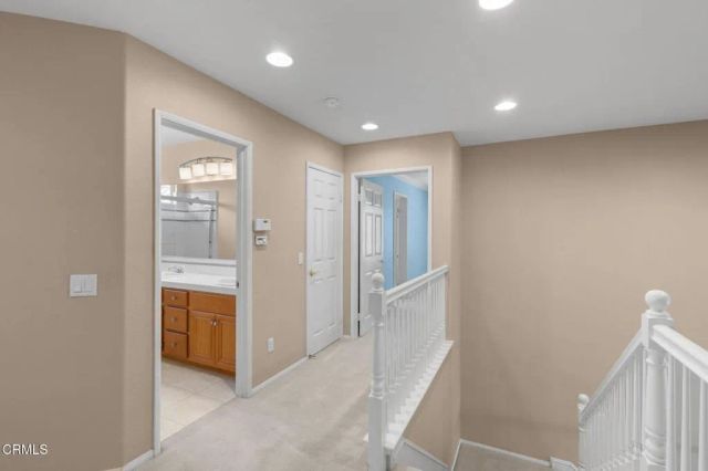 4837 Caminito Mirador, Camarillo, CA 93012
