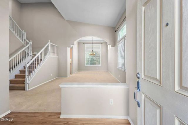 4837 Caminito Mirador, Camarillo, CA 93012