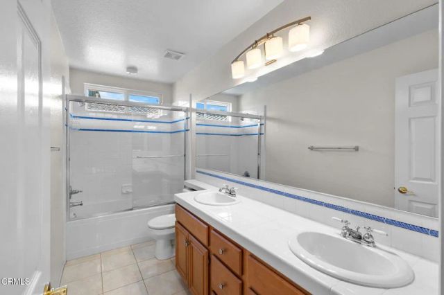 4837 Caminito Mirador, Camarillo, CA 93012