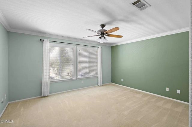 4837 Caminito Mirador, Camarillo, CA 93012