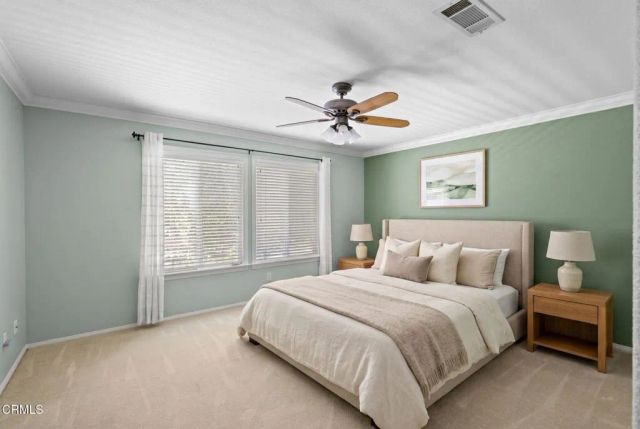 4837 Caminito Mirador, Camarillo, CA 93012