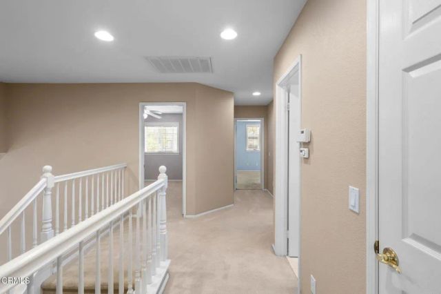 4837 Caminito Mirador, Camarillo, CA 93012