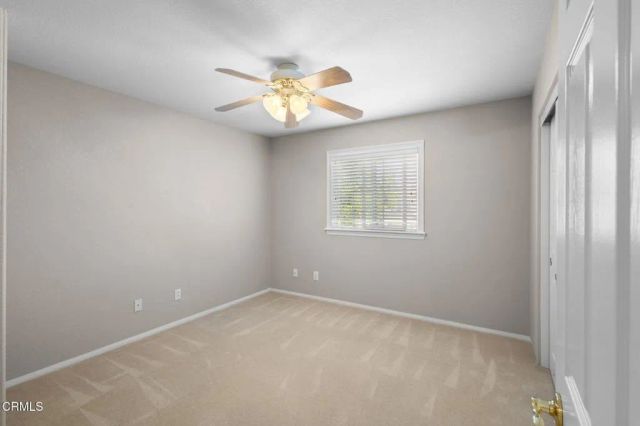 4837 Caminito Mirador, Camarillo, CA 93012