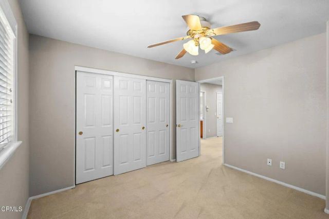 4837 Caminito Mirador, Camarillo, CA 93012