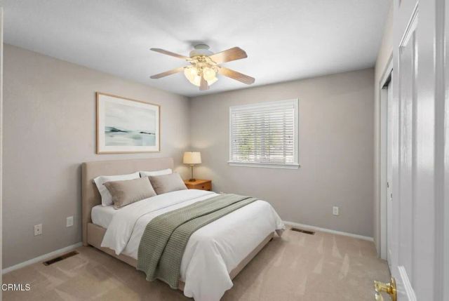 4837 Caminito Mirador, Camarillo, CA 93012